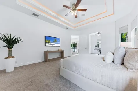 8717 Estate Drive West Palm Beach FL 33411