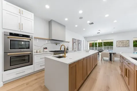 8717 Estate Drive West Palm Beach FL 33411