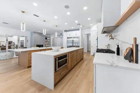 8717 Estate Drive West Palm Beach FL 33411