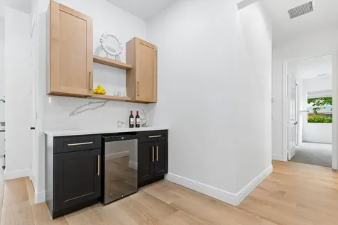 8717 Estate Drive West Palm Beach FL 33411