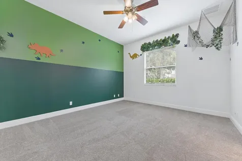 8717 Estate Drive West Palm Beach FL 33411