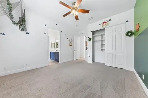 8717 Estate Drive West Palm Beach FL 33411