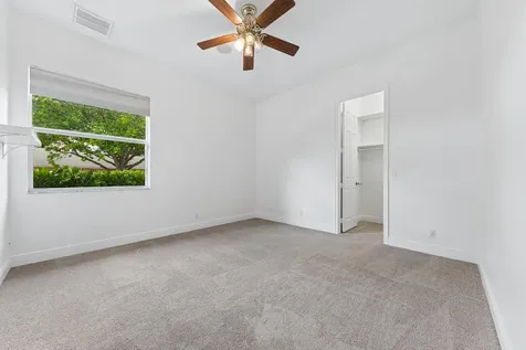 8717 Estate Drive West Palm Beach FL 33411