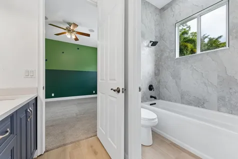 8717 Estate Drive West Palm Beach FL 33411