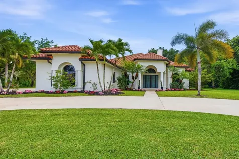 8717 Estate Drive West Palm Beach FL 33411