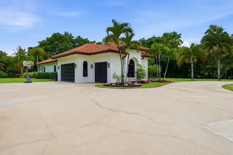 8717 Estate Drive West Palm Beach FL 33411