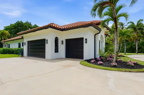 8717 Estate Drive West Palm Beach FL 33411