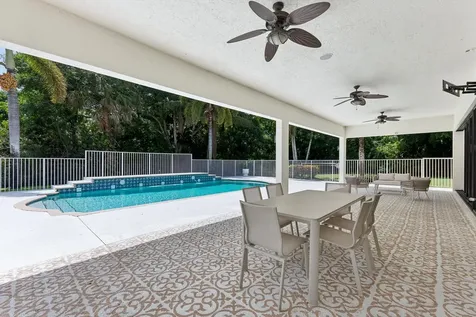 8717 Estate Drive West Palm Beach FL 33411