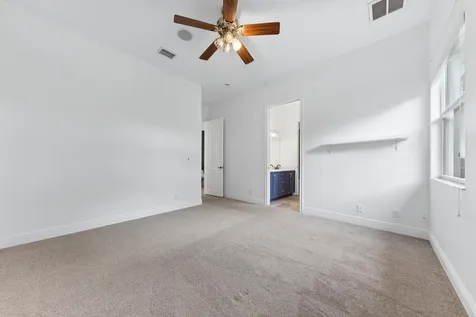 8717 Estate Drive West Palm Beach FL 33411