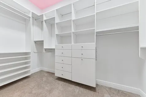 8717 Estate Drive West Palm Beach FL 33411