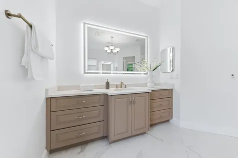 8717 Estate Drive West Palm Beach FL 33411