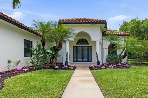 8717 Estate Drive West Palm Beach FL 33411