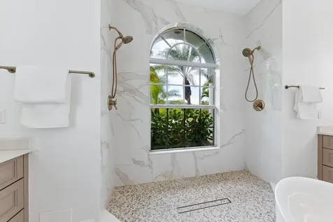 8717 Estate Drive West Palm Beach FL 33411