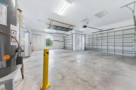 8717 Estate Drive West Palm Beach FL 33411