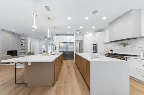 8717 Estate Drive West Palm Beach FL 33411