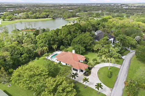 8717 Estate Drive West Palm Beach FL 33411