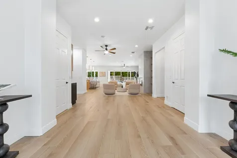 8717 Estate Drive West Palm Beach FL 33411