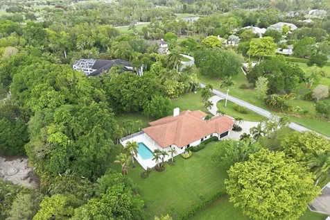 8717 Estate Drive West Palm Beach FL 33411