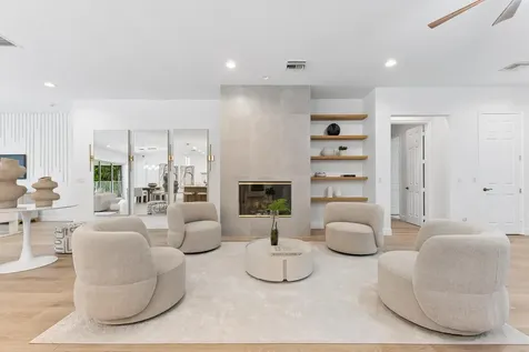 8717 Estate Drive West Palm Beach FL 33411