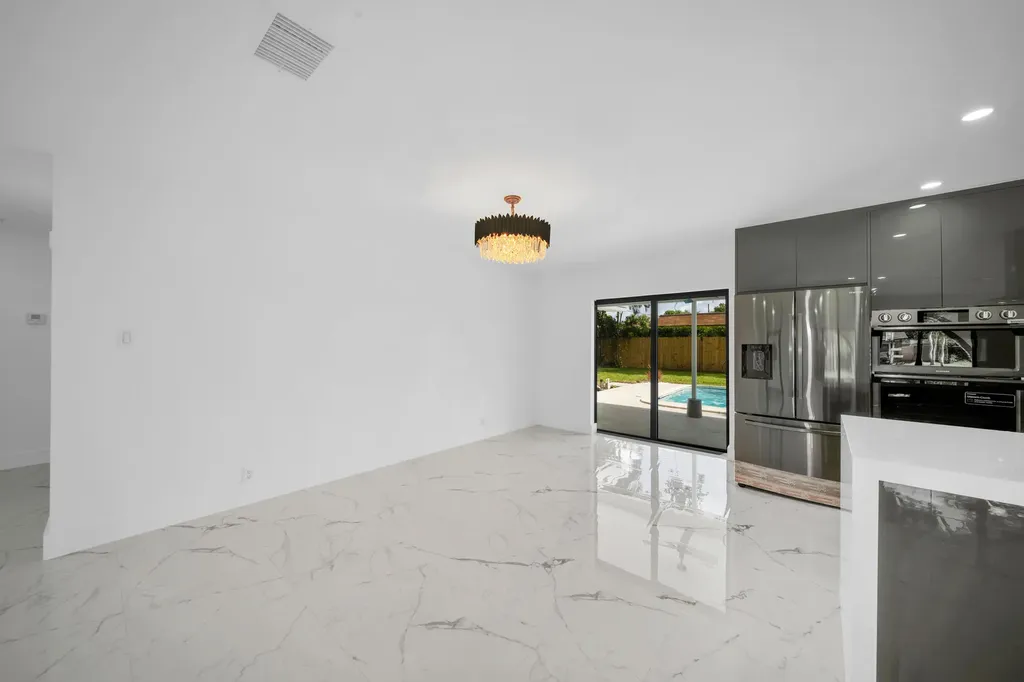 7301 NW 13th Court Plantation FL 33313