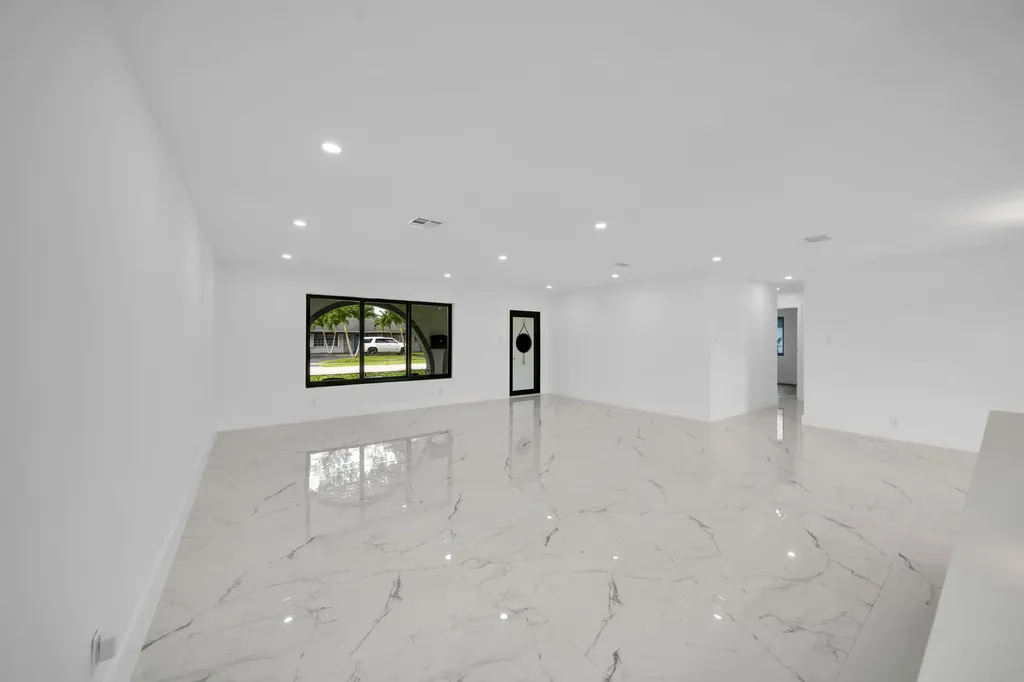 7301 NW 13th Court Plantation FL 33313