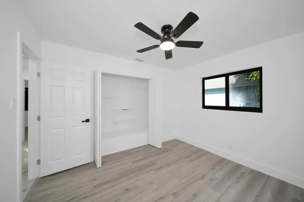 7301 NW 13th Court Plantation FL 33313