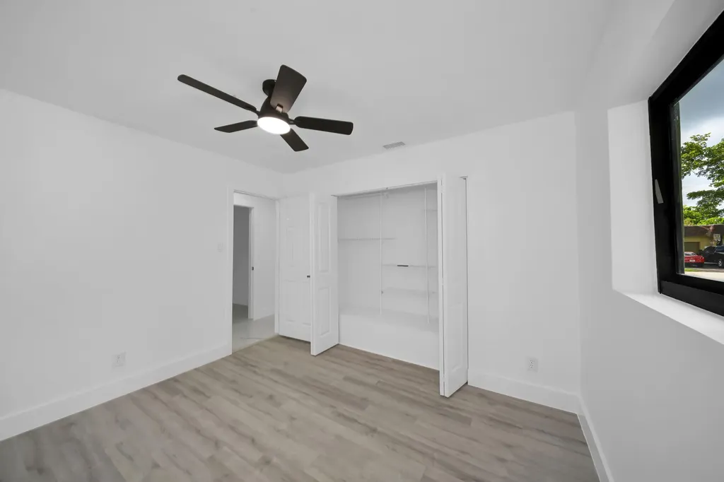 7301 NW 13th Court Plantation FL 33313