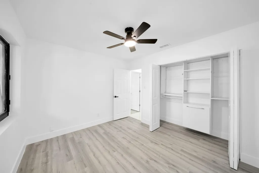 7301 NW 13th Court Plantation FL 33313
