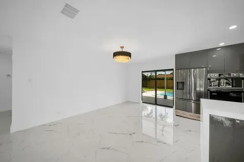 7301 NW 13th Court Plantation FL 33313