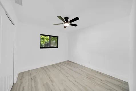 7301 NW 13th Court Plantation FL 33313