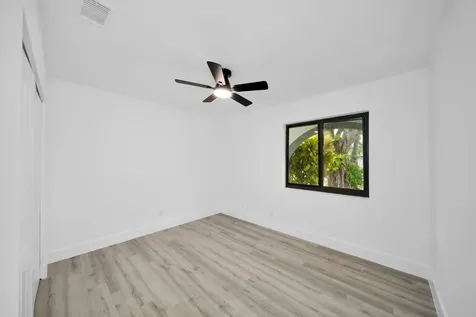 7301 NW 13th Court Plantation FL 33313