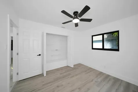 7301 NW 13th Court Plantation FL 33313