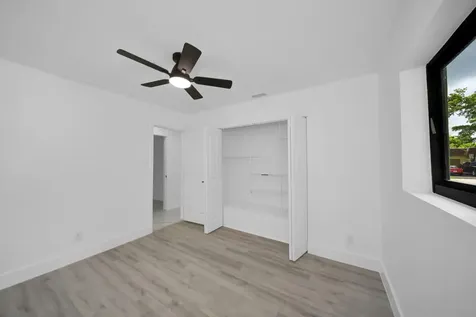 7301 NW 13th Court Plantation FL 33313