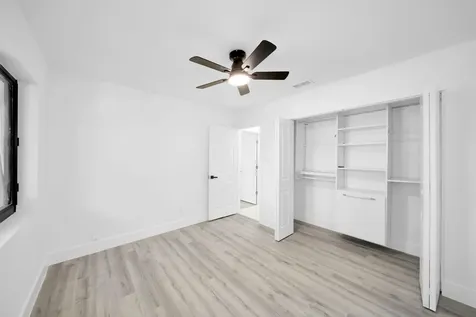 7301 NW 13th Court Plantation FL 33313