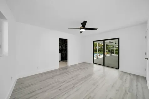7301 NW 13th Court Plantation FL 33313