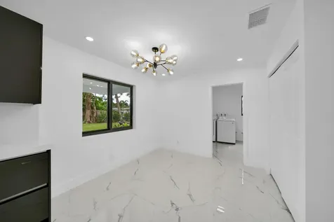 7301 NW 13th Court Plantation FL 33313