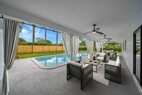 7301 NW 13th Court Plantation FL 33313