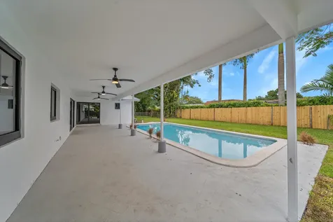 7301 NW 13th Court Plantation FL 33313