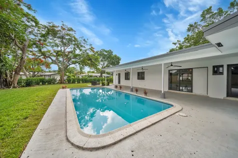 7301 NW 13th Court Plantation FL 33313