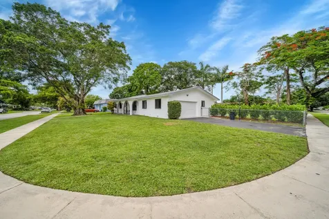 7301 NW 13th Court Plantation FL 33313
