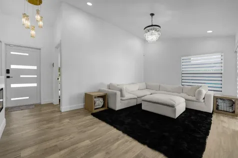 8200 SW 3rd Court North Lauderdale FL 33068