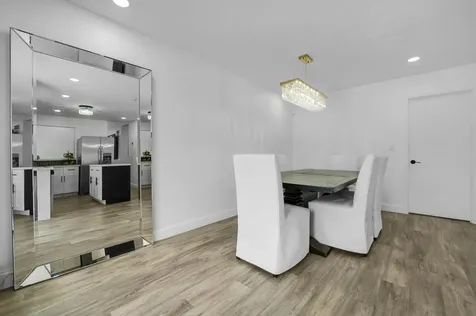 8200 SW 3rd Court North Lauderdale FL 33068