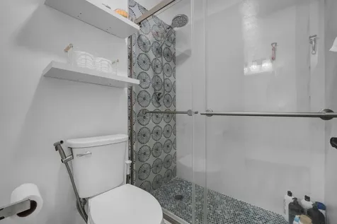8200 SW 3rd Court North Lauderdale FL 33068