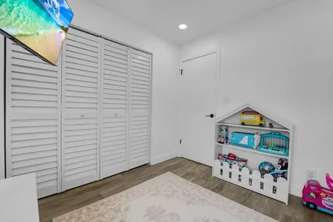 8200 SW 3rd Court North Lauderdale FL 33068
