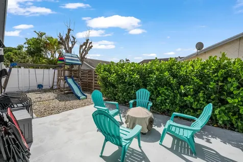 8200 SW 3rd Court North Lauderdale FL 33068
