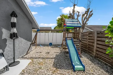 8200 SW 3rd Court North Lauderdale FL 33068