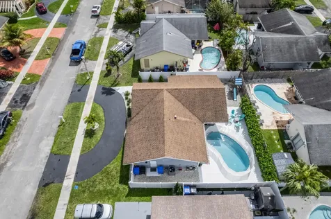 8200 SW 3rd Court North Lauderdale FL 33068