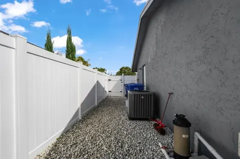 8200 SW 3rd Court North Lauderdale FL 33068