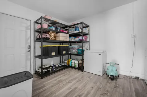 8200 SW 3rd Court North Lauderdale FL 33068