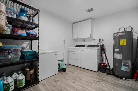 8200 SW 3rd Court North Lauderdale FL 33068